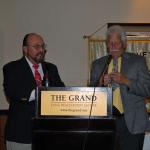 2011Banquet_0095 (January 07, 2012)